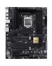 Материнська плата ASUS ProArt Z490-CREATOR 10G