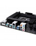 Материнська плата ASUS ProArt Z490-CREATOR 10G