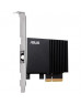 Материнська плата ASUS ProArt Z490-CREATOR 10G