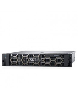Сервер Dell PE R540 (PER540CEE041)