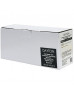 Картридж DAYTON HP LJ Q2613A/C7115A 2.5k (DN-HP-NT2613)
