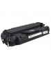 Картридж DAYTON HP LJ Q2613A/C7115A 2.5k (DN-HP-NT2613)