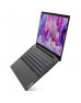 Ноутбук Lenovo IdeaPad 5 14IIL05 (81YH00P8RA)