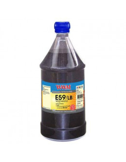 Чорнило WWM Epson StPro 7890/9890 1000г Light Black (E59/LB-4)