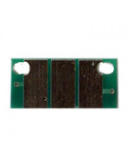 Чіп для картриджа Minolta PP 1300/1350/1380MF (6K) BASF (WWMID-70709)