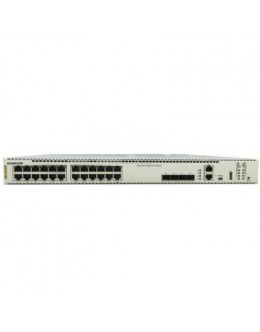 Комутатор мережевий RAISECOM S5600-28C-EI-AC_DC