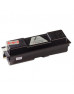 Тонер-картридж Integral Kyocera TK-1140 (для FS-1035/1135) +Chip (12100089C)