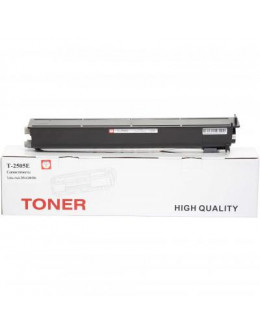 Тонер-картридж BASF Toshiba T-2505E/6AG00005084 (KT-T2505E)