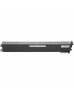 Тонер-картридж BASF Toshiba T-2505E/6AG00005084 (KT-T2505E)