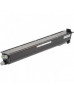 Тонер-картридж BASF Toshiba T-2505E/6AG00005084 (KT-T2505E)