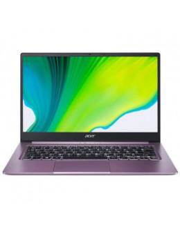 Ноутбук Acer Swift 3 SF314-42 (NX.HULEU.00B)