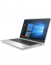 Ноутбук HP ProBook 635 Aero G7 (201J0AV_V1)