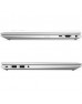 Ноутбук HP ProBook 635 Aero G7 (201J0AV_V1)