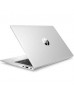 Ноутбук HP ProBook 635 Aero G7 (201J0AV_V1)