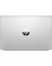 Ноутбук HP ProBook 635 Aero G7 (201J0AV_V1)