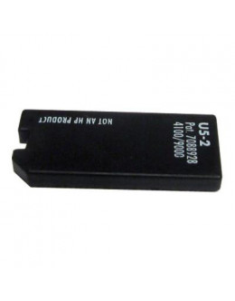 Чіп для картриджа HP LJ 4100/9000 Static Control (U5-2CHIP)