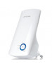 Ретранслятор TP-Link TL-WA854RE
