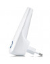 Ретранслятор TP-Link TL-WA854RE