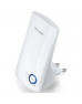 Ретранслятор TP-Link TL-WA854RE