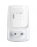 Ретранслятор TP-Link TL-WA854RE