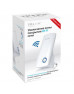 Ретранслятор TP-Link TL-WA854RE