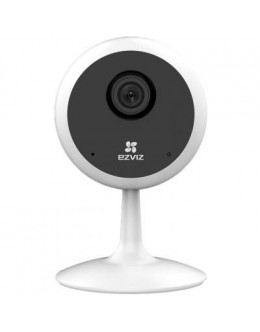 Камера відеоспостереження EZviz CS-C1C (2.8) (D0-1D2WFR (2.8))