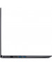 Ноутбук Acer Aspire 3 A315-57G (NX.HZREU.00D)