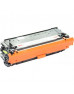 Картридж BASF для Canon 040H Black (KT-040HBK)