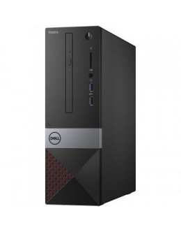 Комп'ютер Dell Vostro 3471 SFF / i5-9400 (N207VD3471BTPEDB01_P)
