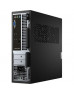 Комп'ютер Dell Vostro 3471 SFF / i5-9400 (N207VD3471BTPEDB01_P)