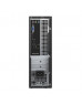 Комп'ютер Dell Vostro 3471 SFF / i5-9400 (N207VD3471BTPEDB01_P)