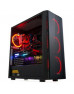 Комп'ютер Vinga Wolverine A4390 (I3M32G1660W.A4390)
