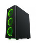 Комп'ютер Vinga Wolverine A4390 (I3M32G1660W.A4390)