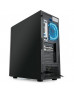 Комп'ютер Vinga Wolverine A4390 (I3M32G1660W.A4390)