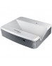 Проектор Optoma EH320UST
