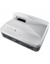 Проектор Optoma EH320UST