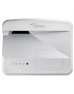 Проектор Optoma EH320UST