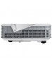 Проектор Optoma EH320UST