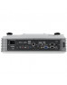 Проектор Optoma EH320UST