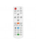 Проектор Optoma EH320UST