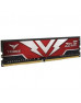 Модуль пам'яті для комп'ютера DDR4 16GB 3200 MHz T-Force Zeus Red Team (TTZD416G3200HC2001)