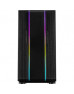Корпус Inter-Tech X-3601 Impulse