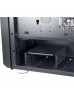 Корпус Inter-Tech X-3601 Impulse