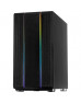 Корпус Inter-Tech X-3601 Impulse