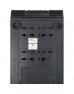 Корпус Inter-Tech X-3601 Impulse