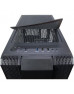 Корпус Inter-Tech X-3601 Impulse