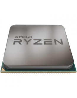 Процесор AMD Ryzen 5 3600 (100-100000031MPK)