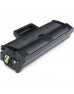 Картридж Vinga Samsung MLT-D111S, SL-M2020/2020W/2070 (V-L-SMLT-D111A)