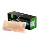 Картридж Vinga Samsung MLT-D111S, SL-M2020/2020W/2070 (V-L-SMLT-D111A)
