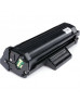 Картридж Vinga Samsung MLT-D111S, SL-M2020/2020W/2070 (V-L-SMLT-D111A)